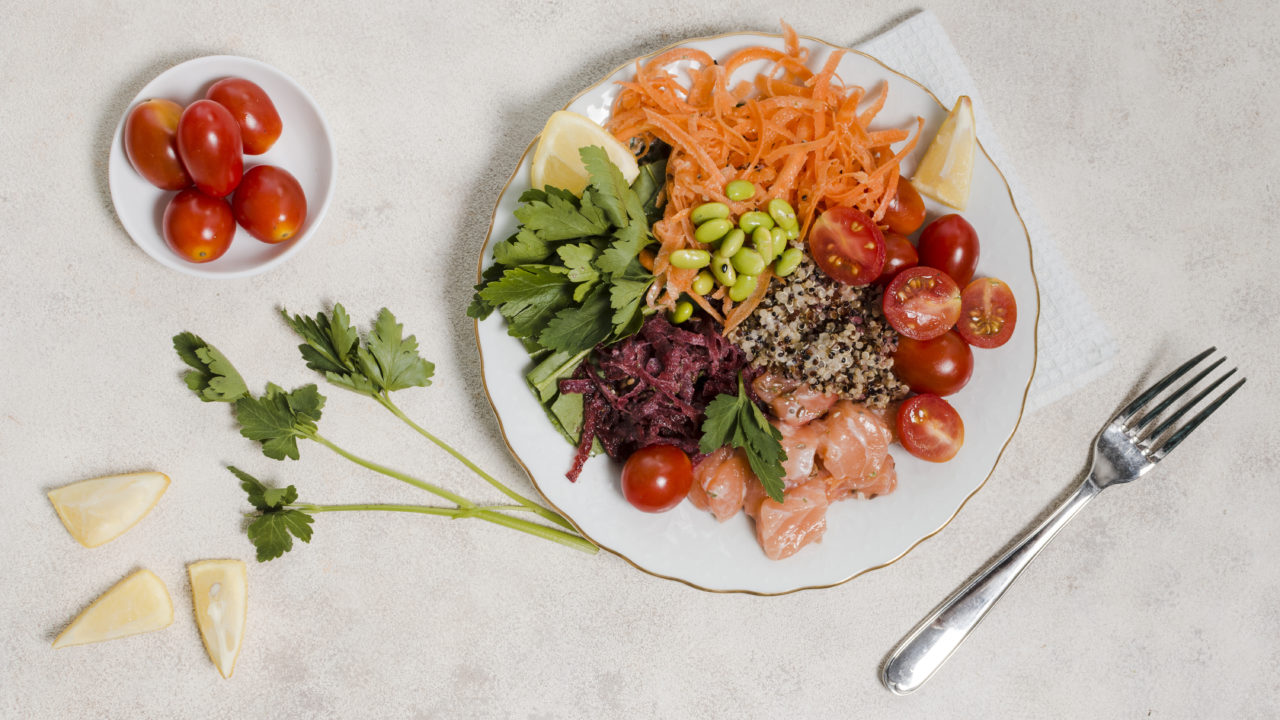 aprenda a fazer deliciosas Receitas Low Carb para o Jantar