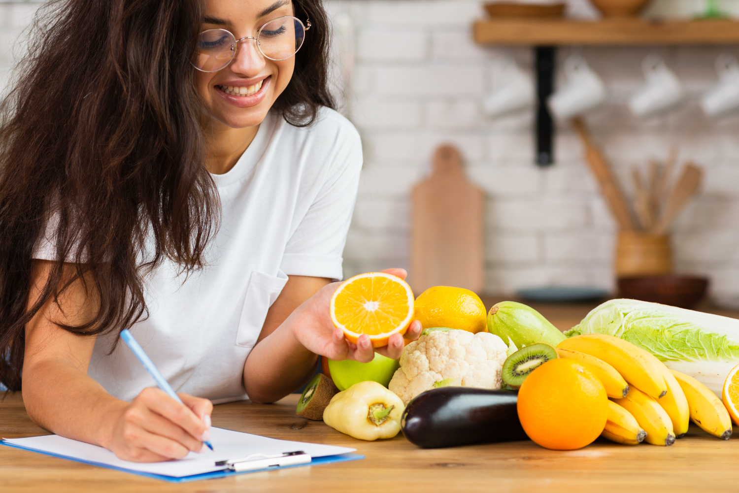 FodMap Diet